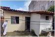 91 Casas à venda em Planaltina, DF